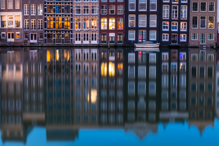 Photographing_Amsterdam