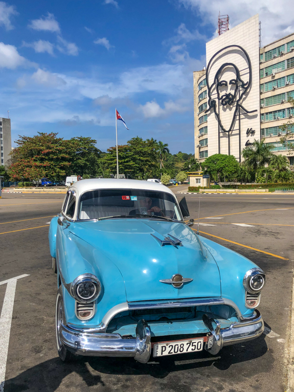 Photographing-Havana