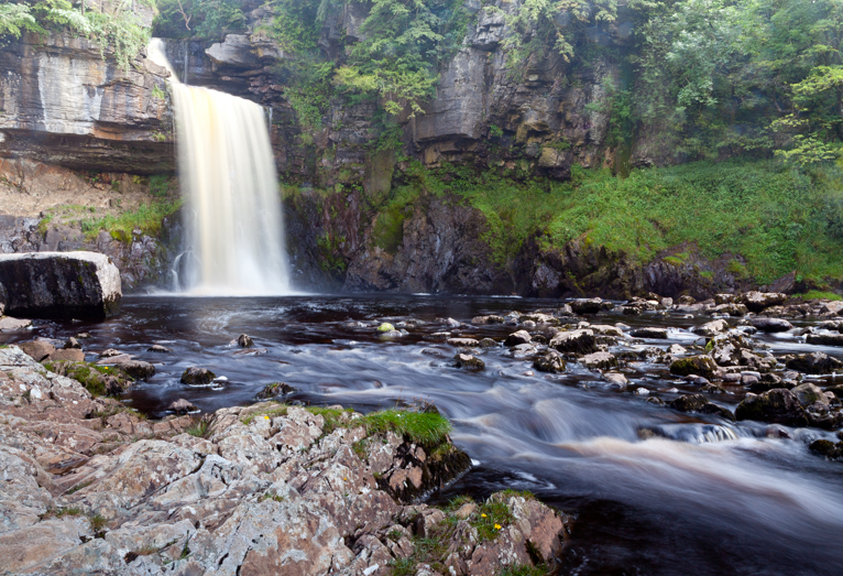 Waterfall_photos