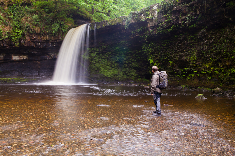 Waterfall_photos