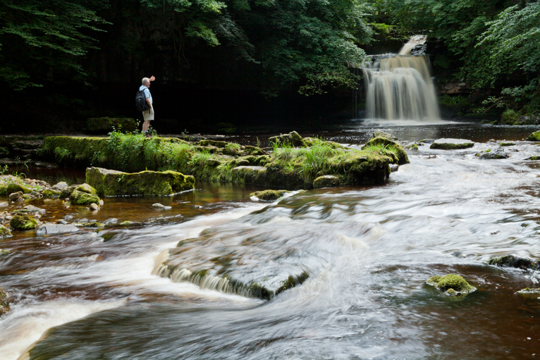 Waterfall_photos