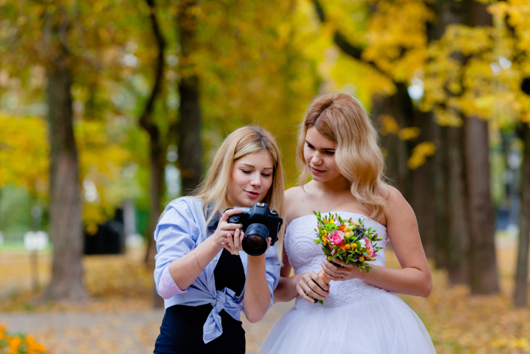 Wedding_Photography