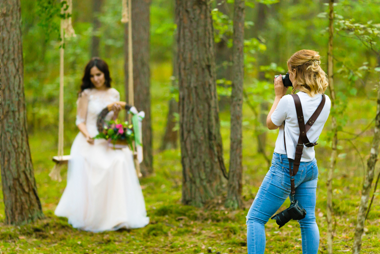 Wedding_Photography