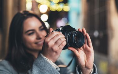 What is Bokeh and How To Achieve It?