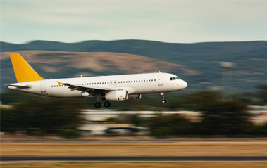 What Is Panning And How To Achieve It?