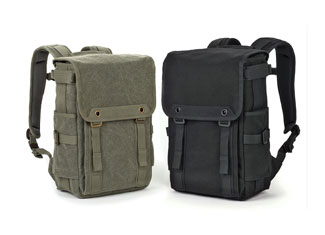 ThinkTank RETROSPECTIVE BACKPACK 15