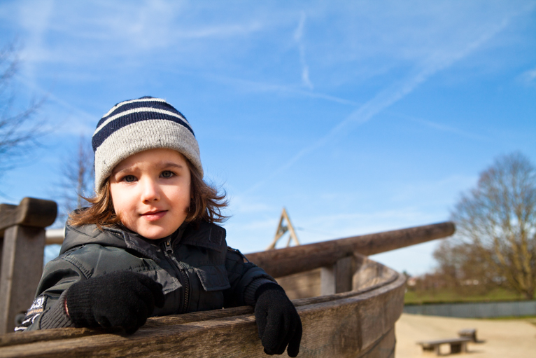 Natural-Smile-portrait-photography