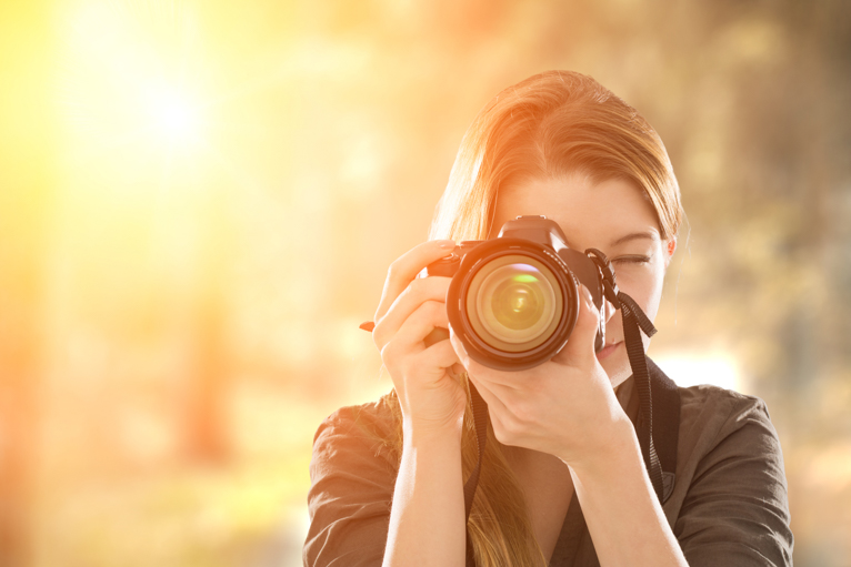 Natural-Smile-portrait-photography