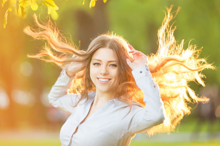 Natural-Smile-portrait-photography