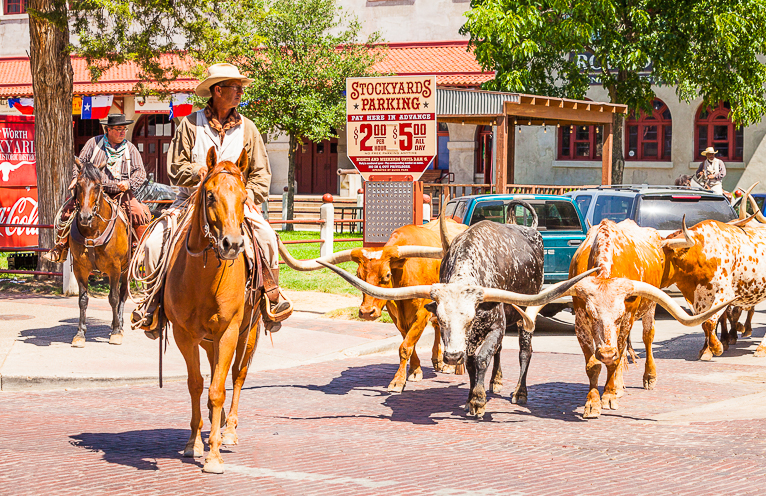 Photographing-Texas