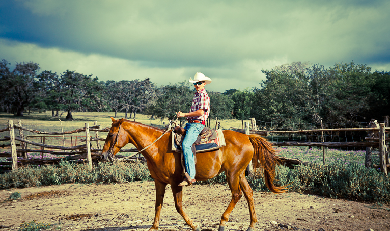 Photographing-Texas