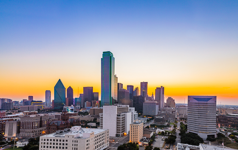 Photographing-Texas