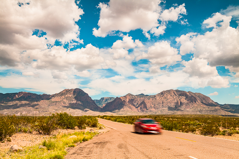 Photographing-Texas