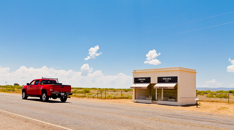 Photographing-Texas