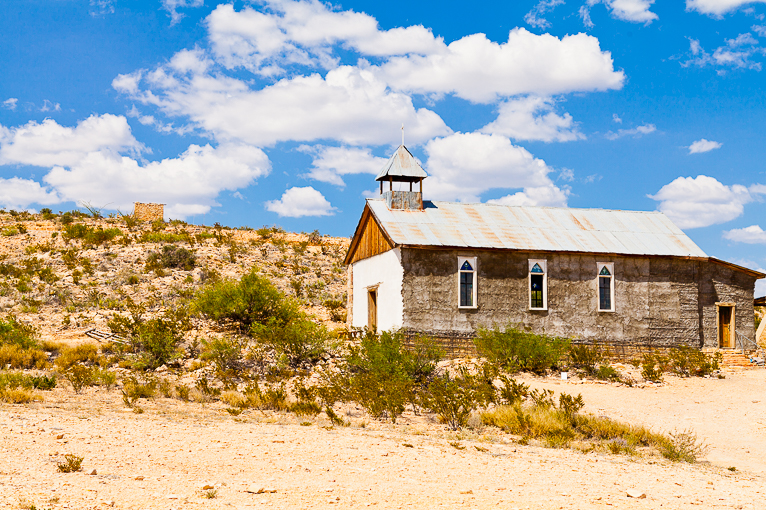 Photographing-Texas