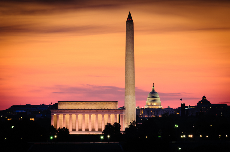 Photographing_washington