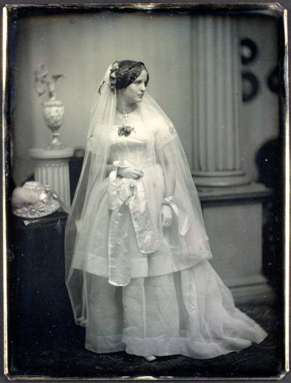 Wedding-photography-history