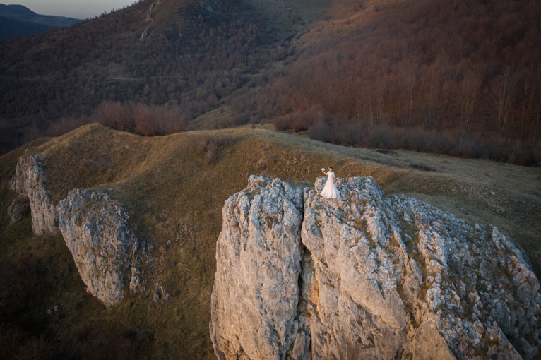 Wedding-photography-history