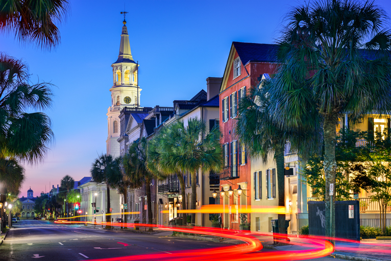 photographing-charleston