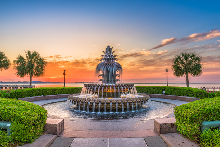 photographing-charleston