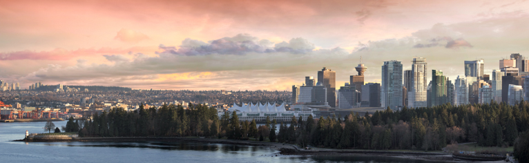 vancouver-photography-guide