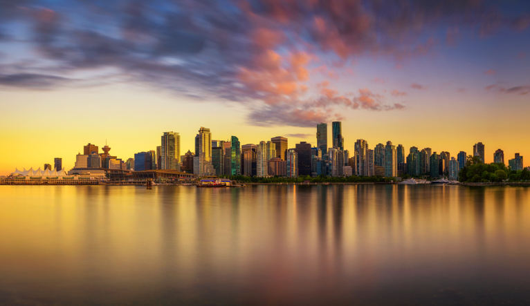 vancouver-photography-guide