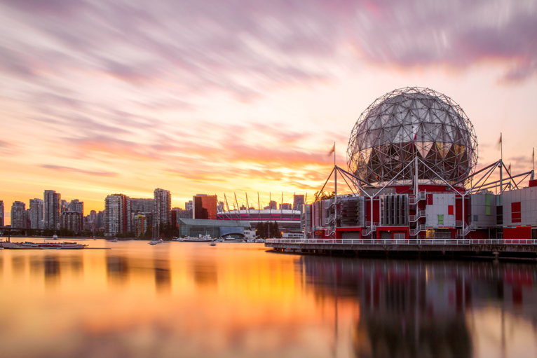 vancouver-photography-guide