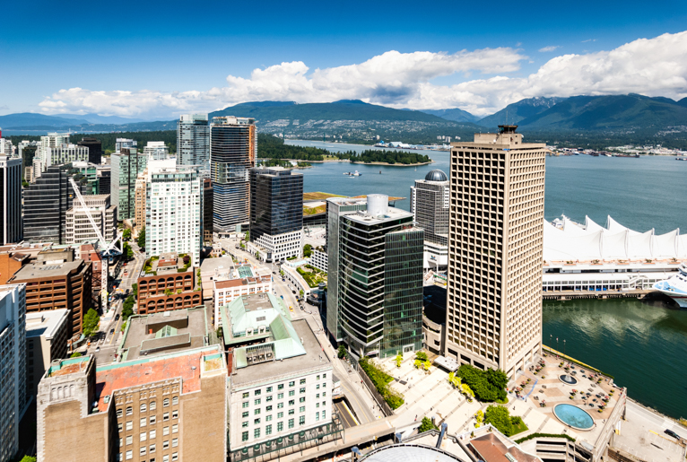 vancouver-photography-guide