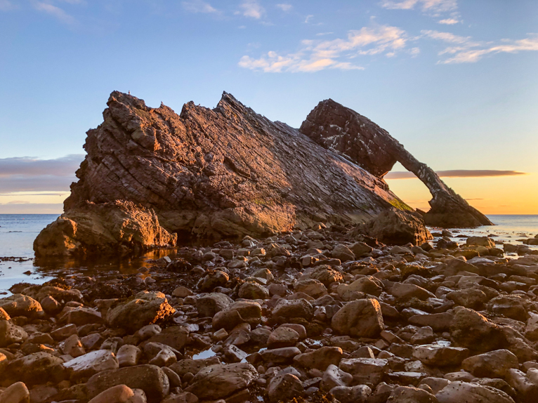 scotland_landscape