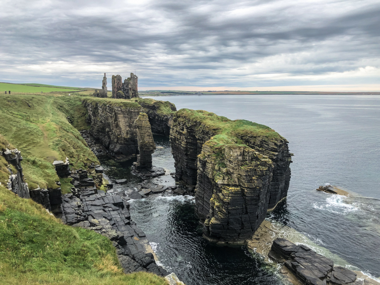 scotland_landscape