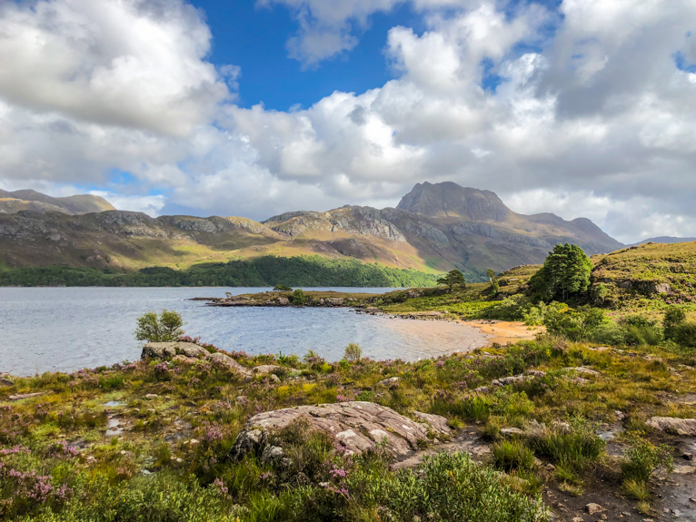 scotland_landscape