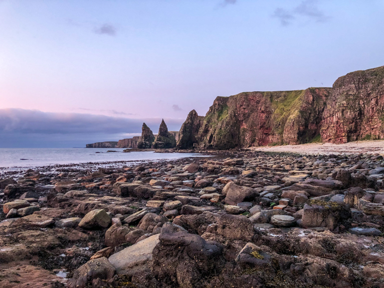 scotland_landscape