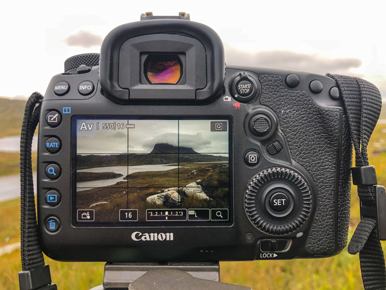 scotland_landscape