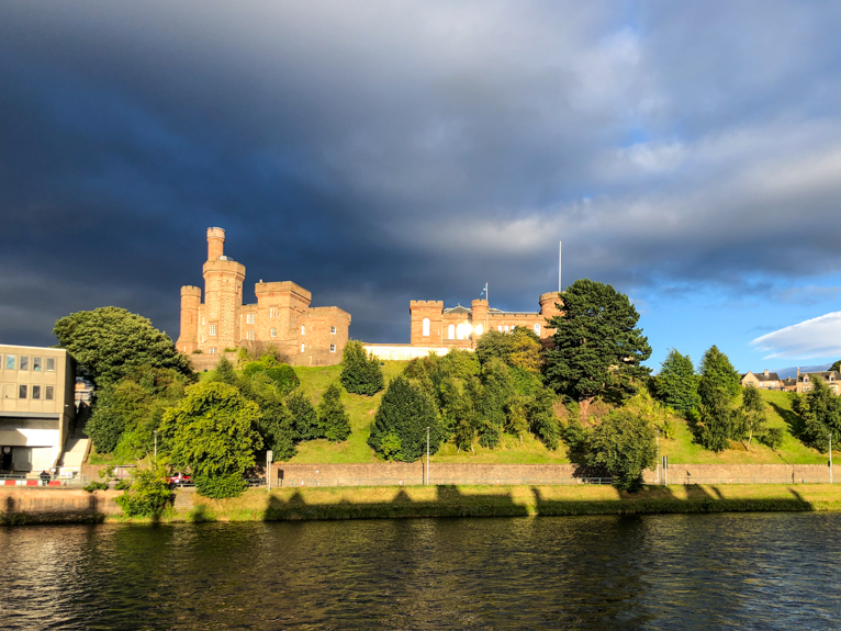 scotland_landscape