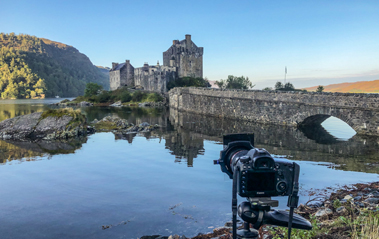 6 Reasons Why Scotland Is The Ultimate Landscape Photography Location