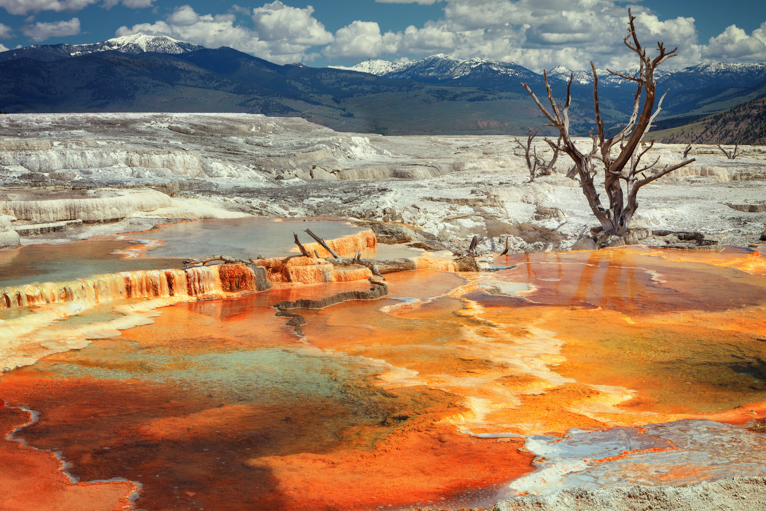 Yellowstone_NP_photography_guide