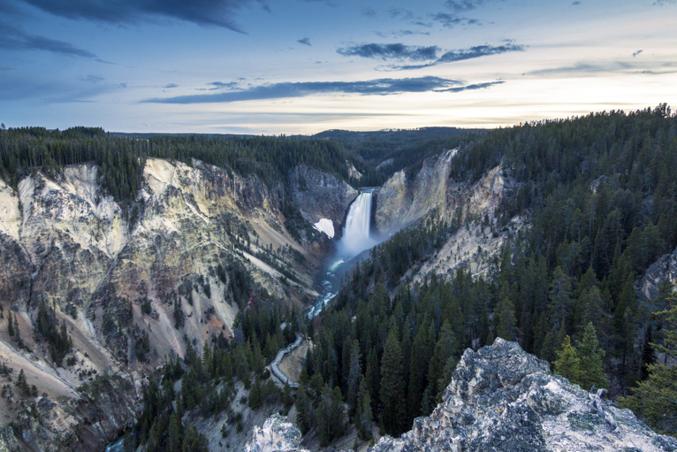 Yellowstone_NP_photography_guide