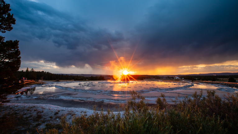 Yellowstone_NP_photography_guide