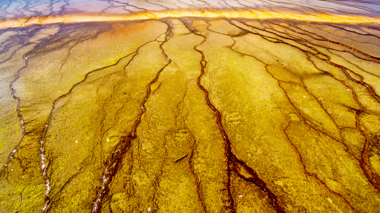 Yellowstone_NP_photography_guide