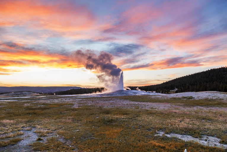 Yellowstone_NP_photography_guide