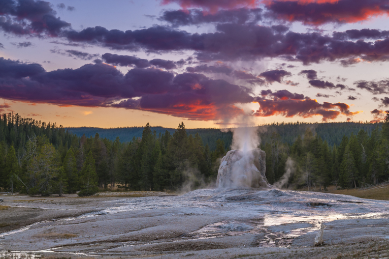 Yellowstone_NP_photography_guide