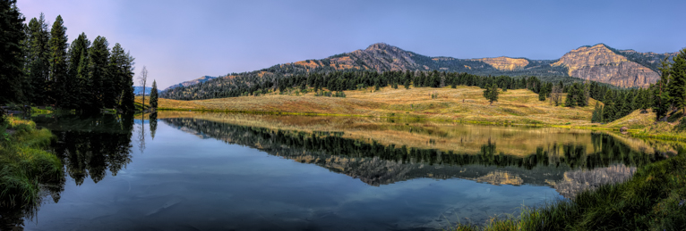 Yellowstone_NP_photography_guide