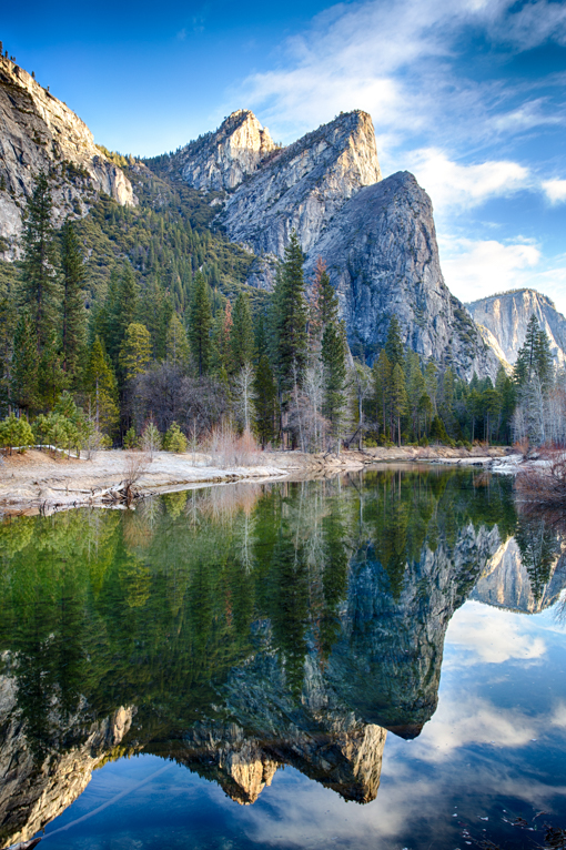 yosemite_photo_guide