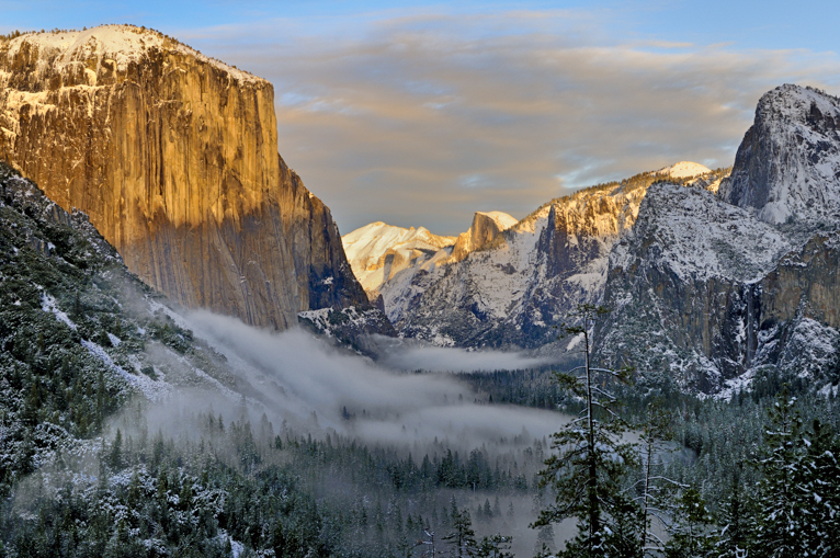 yosemite_photo_guide