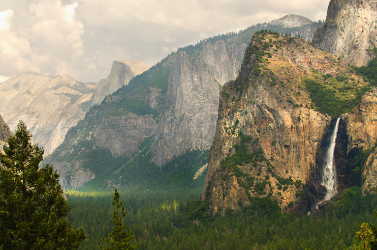 yosemite_photo_guide