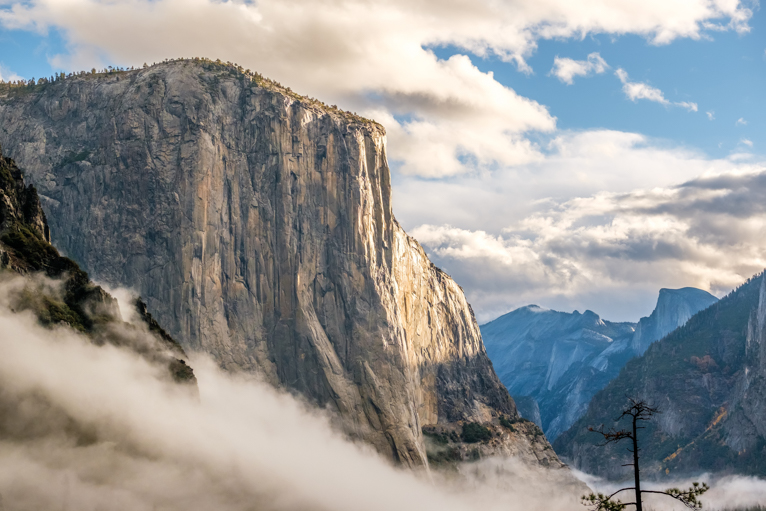 yosemite_photo_guide