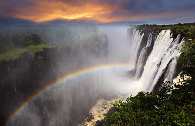 Photographing_rainbows