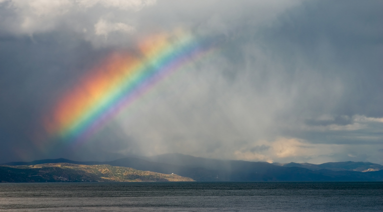 Photographing_rainbows