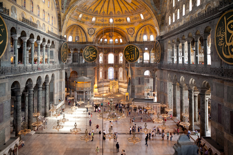 photographing_Cathedrals_churches_abbeys