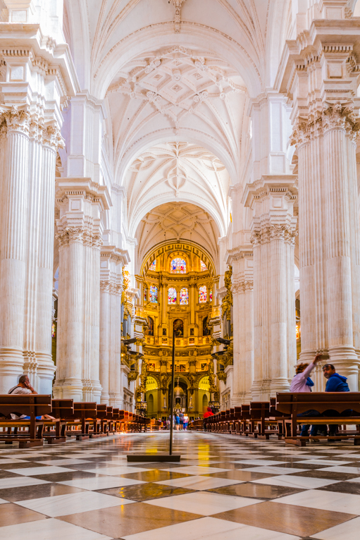 photographing_Cathedrals_churches_abbeys